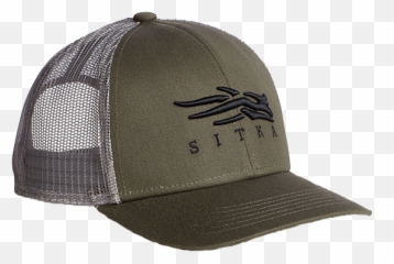 Military U0026 Tactical Headwear Us Elite Gear Png