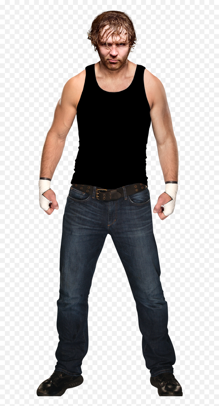 Download Baron Corbin Render - Man Png,Baron Corbin Png