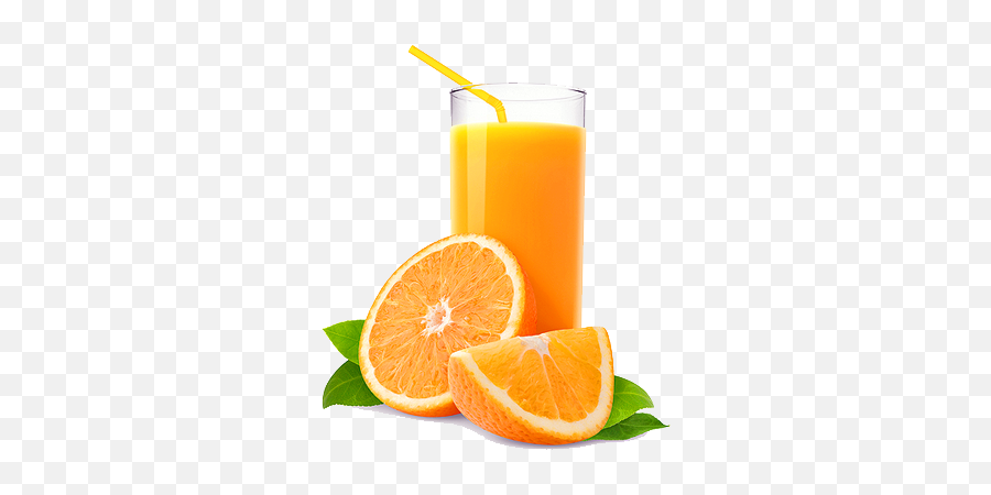 Juice Png Transparent Images All - Orange Juice Png Transparent,Orange Png