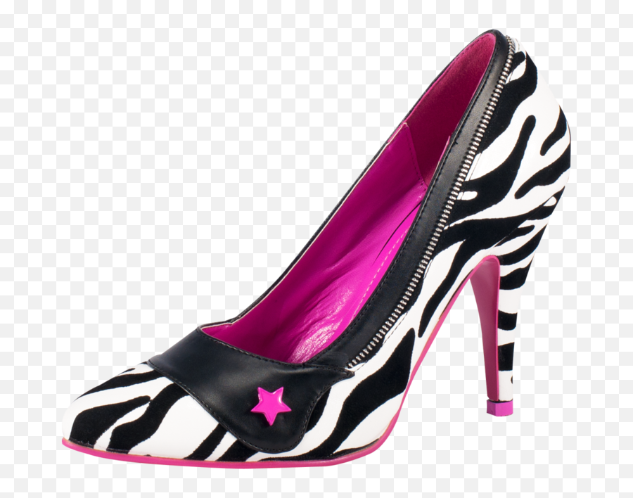 Download Free Png Women - Backgroundshoestransparent Dlpngcom Ladies Shoes High Resolution,Shoes Transparent Background