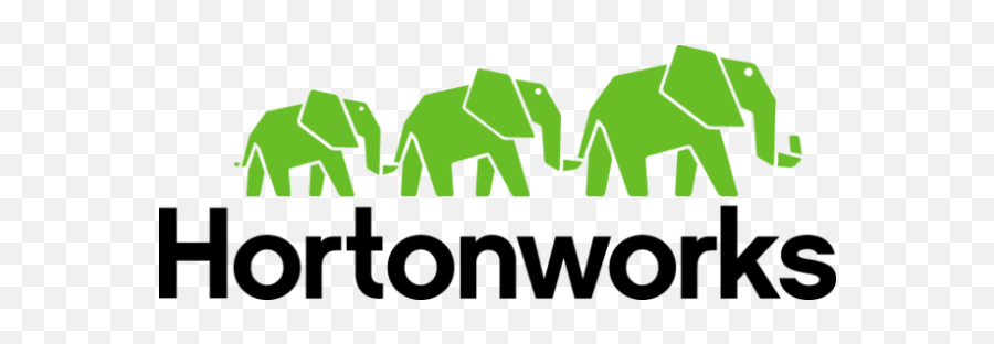 Hp Bets 50 M - Hortonworks Logo Svg Png,Elephant Logo Brand