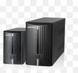 Ks Series 500va Png