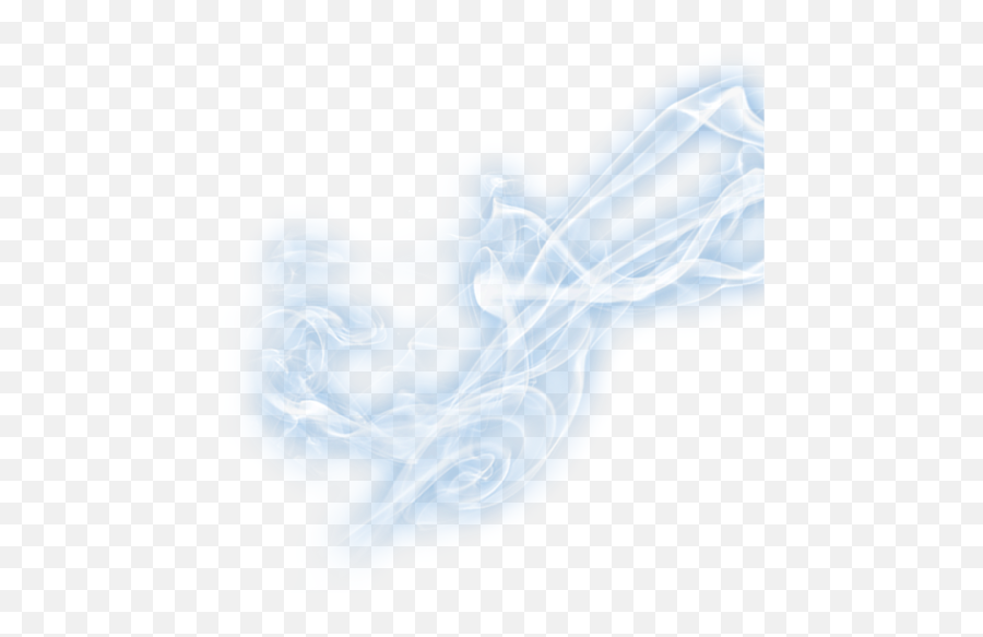 Png Transparent Images Pictures Becuo - Blue And White Smoke Png,White Smoke Png