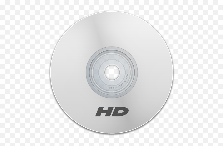 Cd Hd Png Transparent Hdpng Images Pluspng - Movie Disc,Disk Png