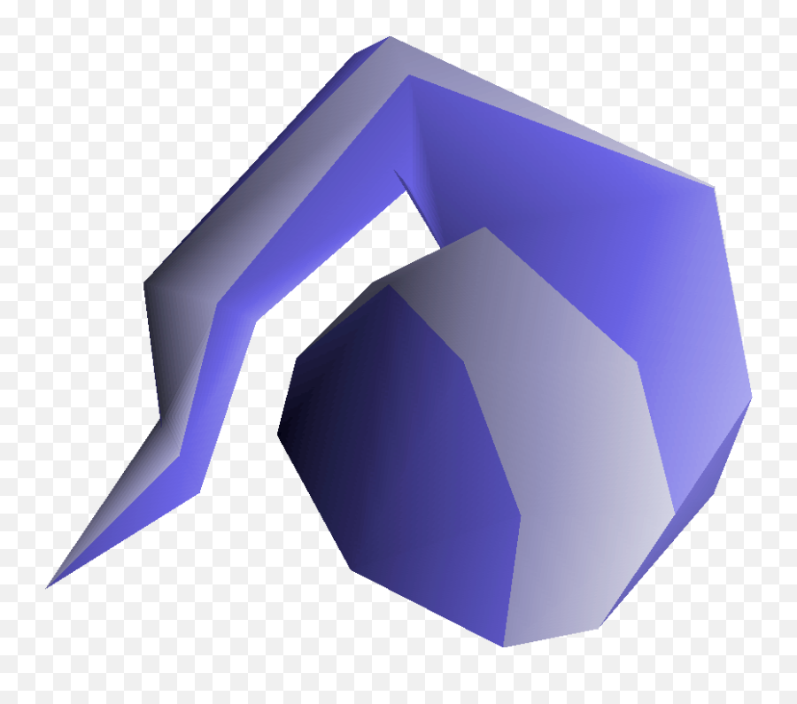 Sleeping Cap - Osrs Wiki Sleeping Cap Osrs Png,Sleeping Png