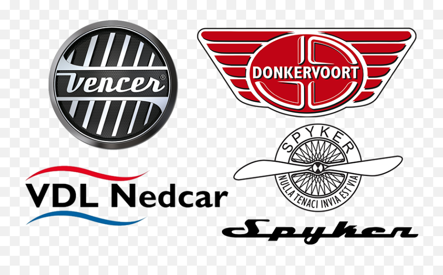 Dutch Car Brands - Spyker Logo Png,Lotus Car Logo