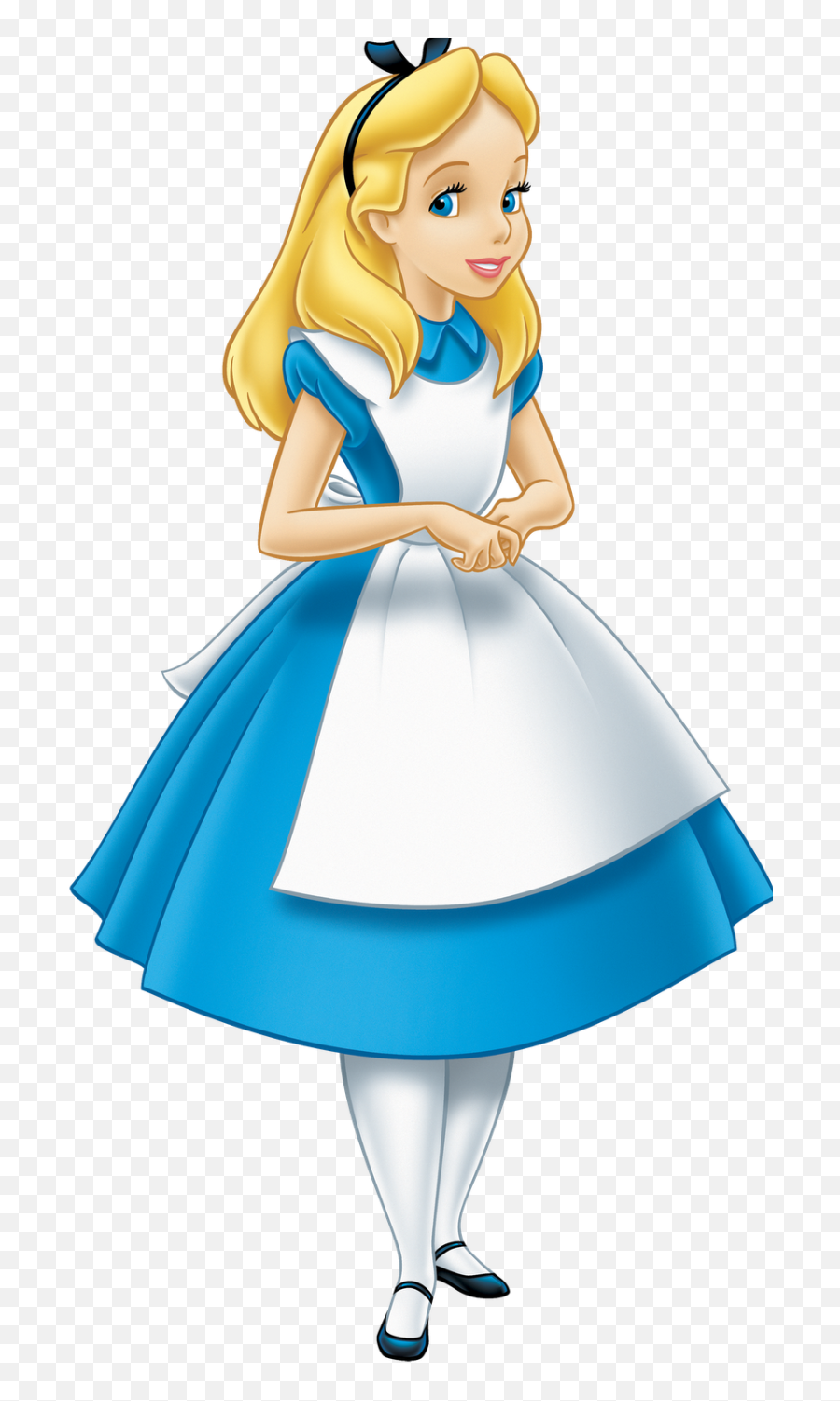 Alice Liddell Alices Adventures In - Alice In Wonderland Alice Png,Alice In Wonderland Png