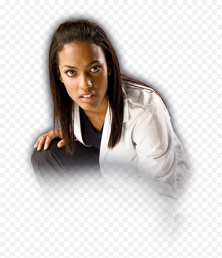 Library Of Martha Jones Banner Freeuse Png Files - Doctor Who Martha Jones Png,Doctor Who Transparent