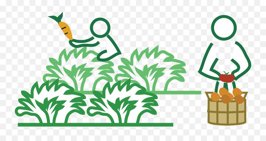 Farming Png 5 Image - Farming Clipart Png,Farming Png