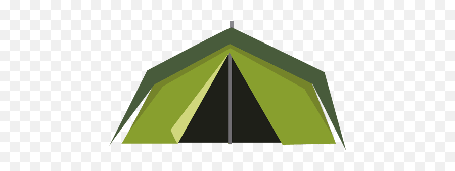 Download Free Png Tent Clipart - Cartoon Tent Png Transparent,Tent Png