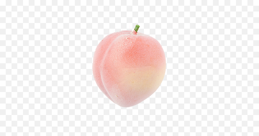 Swish - Katy Perry On We Heart It Peach Png,Swish Png