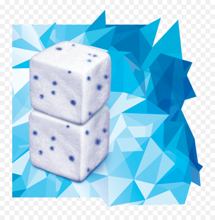 Ice Breakers About The Brand - Ice Breakers Ice Cubes Open Png,Ice Cubes Png