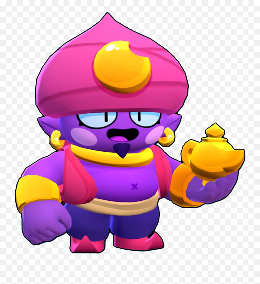 Png Of Gene In Case Anyone Was Need Brawl Stars Png Brawl Stars Png Free Transparent Png Images Pngaaa Com - bibi brawl stars 3d png