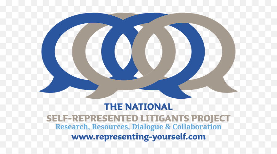 National Logo Small - Graphic Design Png,Twitter Logo Small