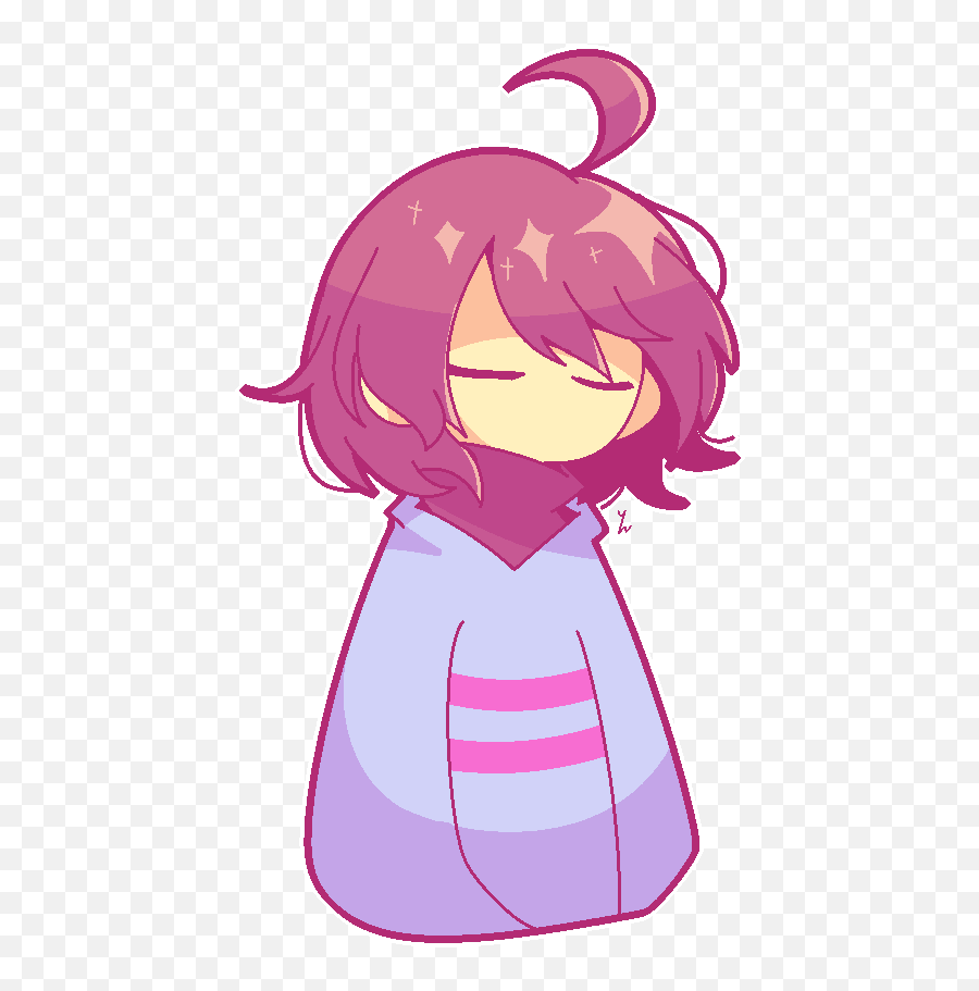 Frisk Canonmaverick Zero X Character Stats And Profiles - Frisk Undertale Drawing Png,Frisk Png