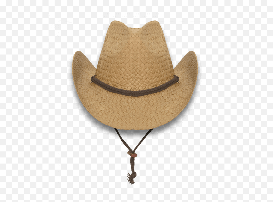Download Free Png Background - Cowboyhattransparent Dlpngcom Cowboy Hat,Cowboy Hat Transparent Background