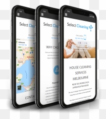 Index Of Wp - Contentuploadsbackup201902 Iphone Png,Iphones Png