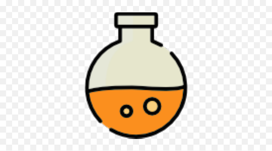 Guzzle Jug - Potion Island Royale Png,Chug Jug Png