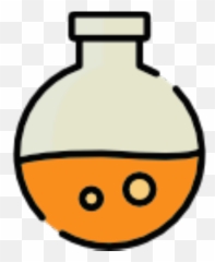 Guzzle Jug - Potion Island Royale Png,Chug Jug Png