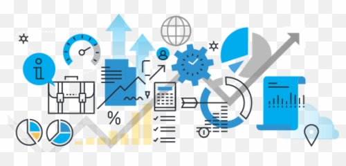 Business Analysis - Business Analysis Png,Analysis Png