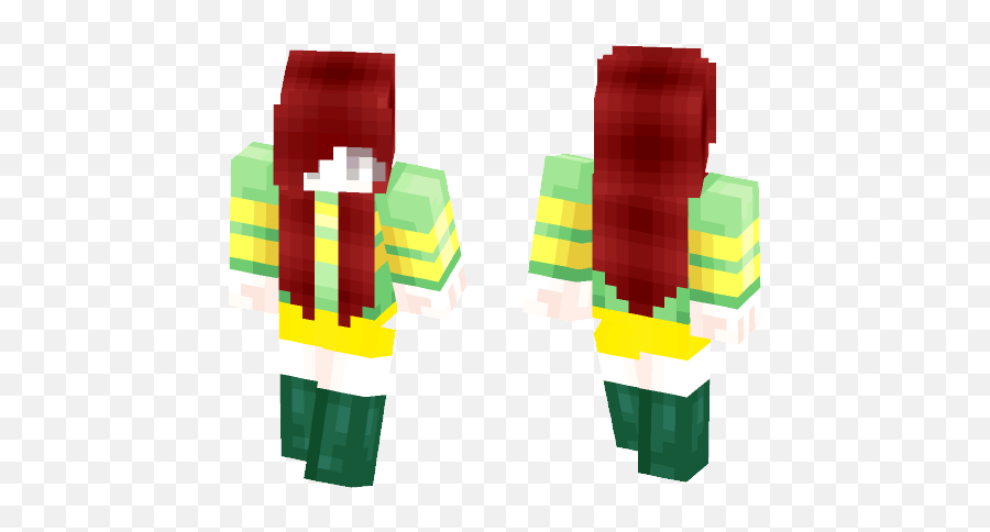 Download More Rps Last One Yay Xd V Minecraft Skin For - Druid Skin Minecraft Png,Yay Png