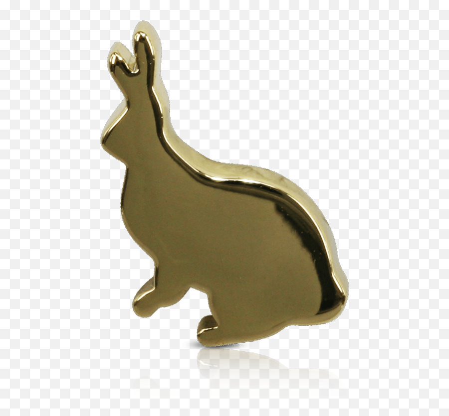 Rabbit - Rabbit Png,Rabbit Transparent