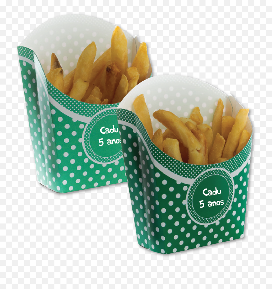 Download French Fries Png Image With No Background - Pngkeycom French Fries,French Fries Png