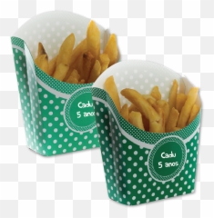 Download French Fries Png Image With No Background - Pngkeycom French Fries,French Fries Png