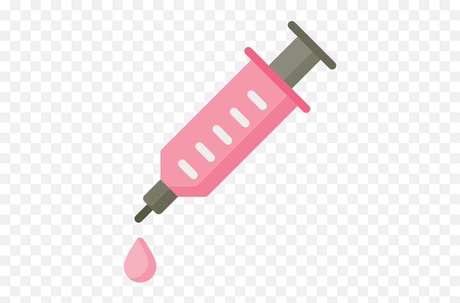 Injection - Free Medical Icons Injection Icon Png,Injection Png