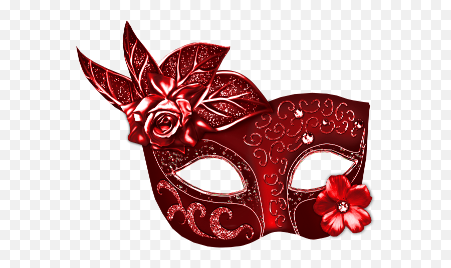 Masques Png Masquerade Mask