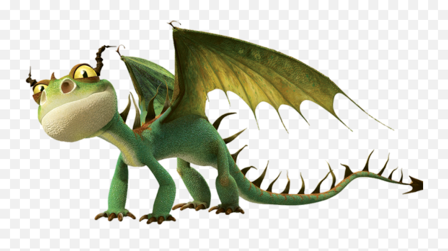 Download Category Small Dragons Wiki Train Your Dragon Terrible Terror Png How To Train Your Dragon Png Free Transparent Png Images Pngaaa Com - dragon world roblox wiki