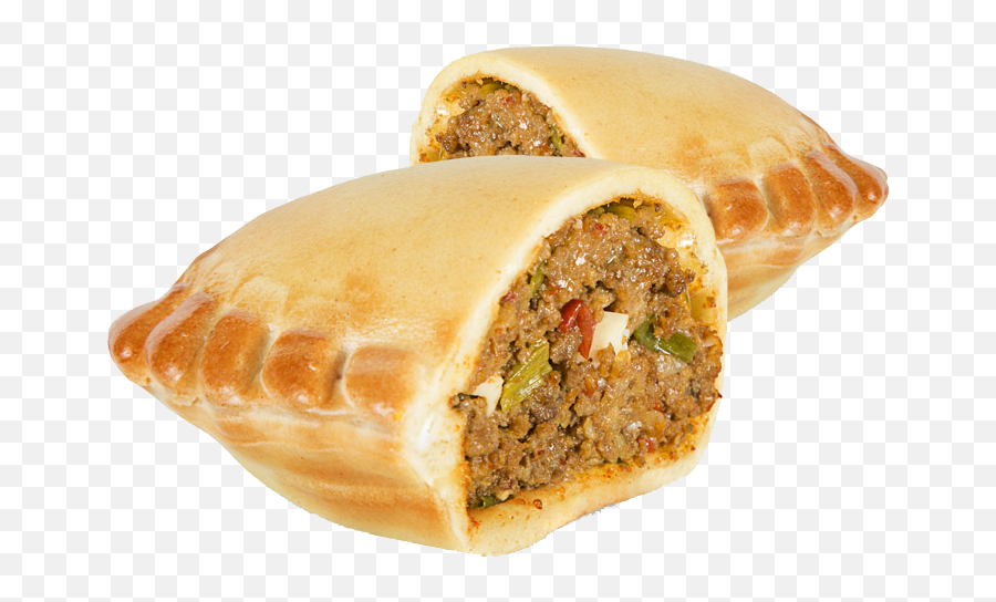 Food Programs For Convenience Stores - Latin Food Panna To Go Empanada De Carne Png,Empanada Png