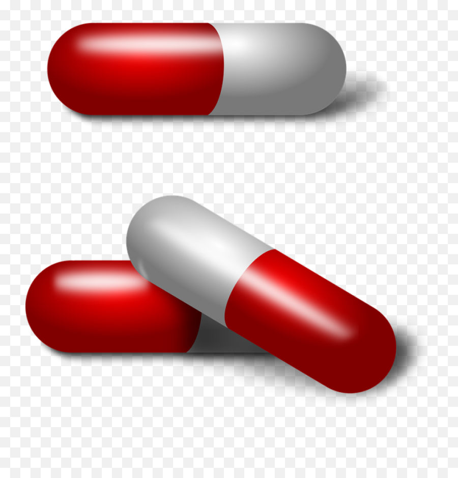 Medicine Png File - Médicaments Clipart,Medicine Png