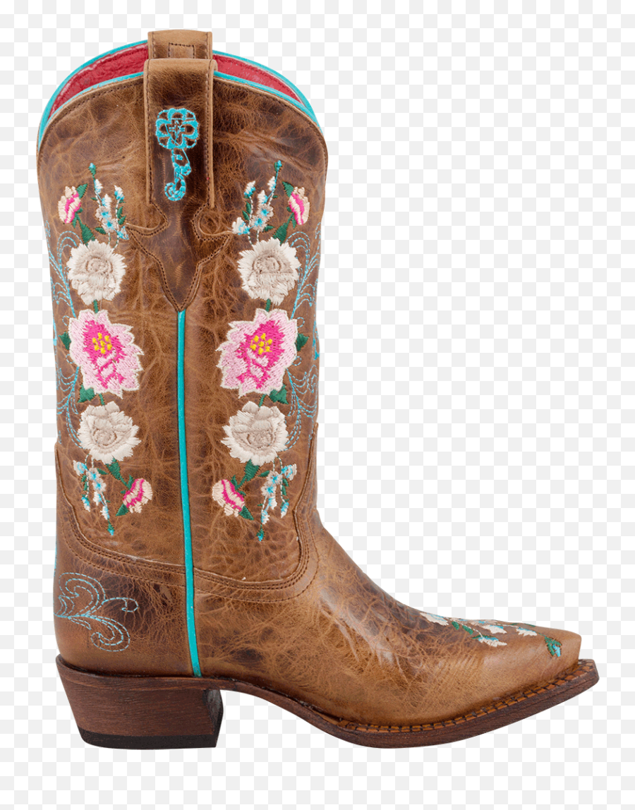 Cowboys Boots Png - Boot Transparent Cartoon Jingfm Cowboy Boot,Cowboy Boots Png