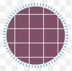 Custom Laser - Daisy Cafe Bellingham Png,Laser Eyes Png