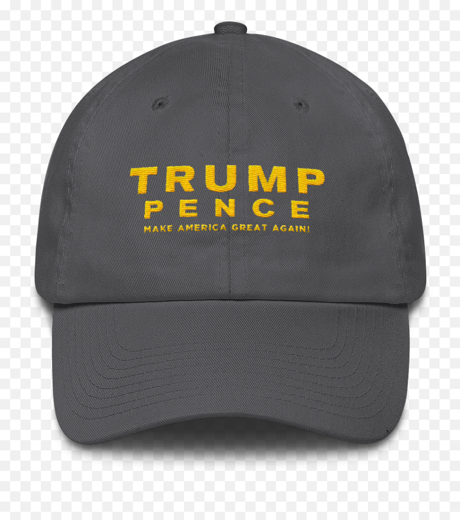 Download Trump 2020 Hat Made In Usa - Baseball Cap Full Baseball Cap Png,Make America Great Again Hat Png