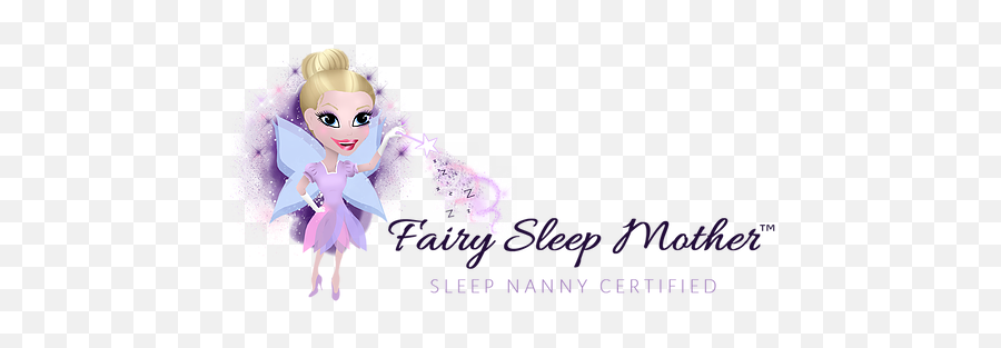 Contact Fairy Sleep Mother - Doll Png,Fairy Transparent Background