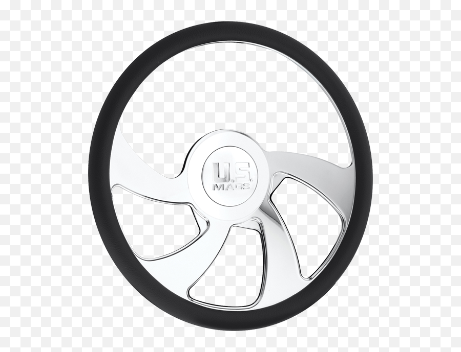 Steering Wheels - Us Mags Circle Png,Steering Wheel Png