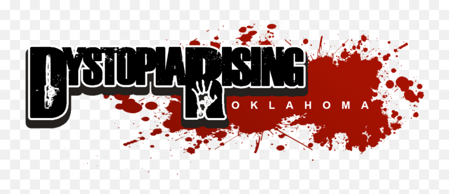Dystopia Rising Oklahoma - A Postzombie Apocalypse Larp Png,Apocalypse Png