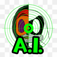 Saim Industries Blog 2018 - Bra Miljöval Png,Yooka Laylee Logo