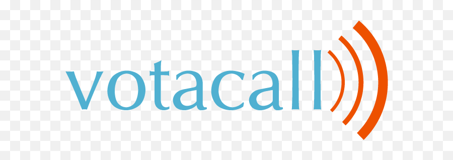 Attachment - Votacall Png,Interlaced Png