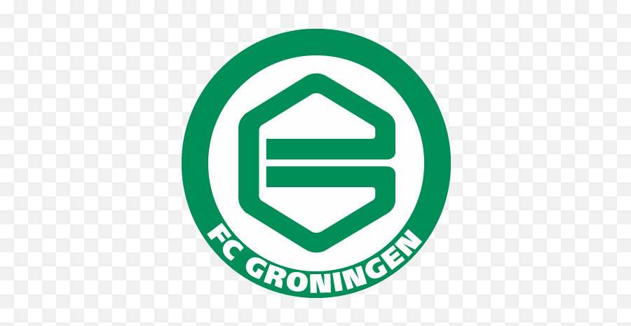 Ot Iorr Football Map Of Europe - Fc Groningen Logo Png,Barca Logo 512x512