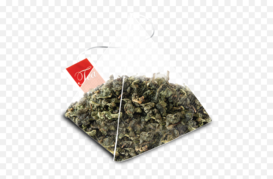 Tea Twg - Camouflage Png,Tea Bag Png