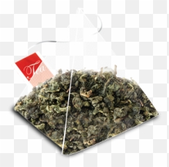 Tea Twg - Camouflage Png,Tea Bag Png