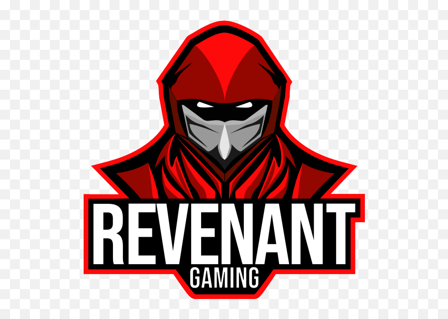 Ark Survival Evolved Logo Png - Revenant Gaming Logo,Ark Survival Evolved Png