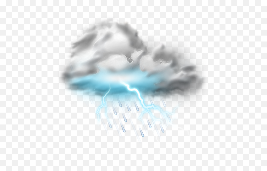 Lightning Png Images Free Download Transparent Background Thunder Cloud Png Rain Cloud Png Free Transparent Png Images Pngaaa Com