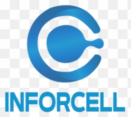 Grupo Inforcell - Vendas Distribuição Álvaro Obregon Garden png