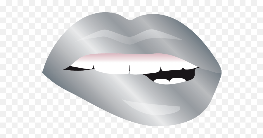 Create Your Own Sexy Lips Logo Free With Makeup Maker - Vampire Png,Makeup Logo