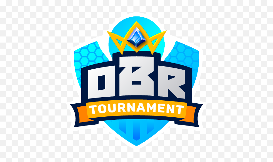 Participants Obr Toornament - The Esports Technology Graphic Design Png,Realm Royale Png