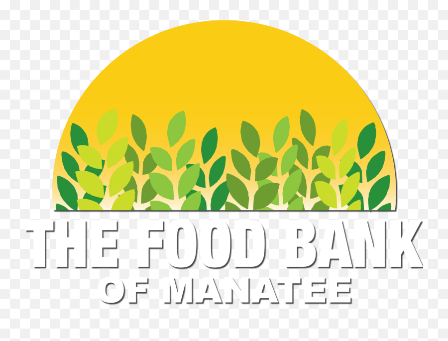 The Food Bank Of Manatee - Meals On Wheels Plus Food Bank Of Manatee Png,Manatee Png